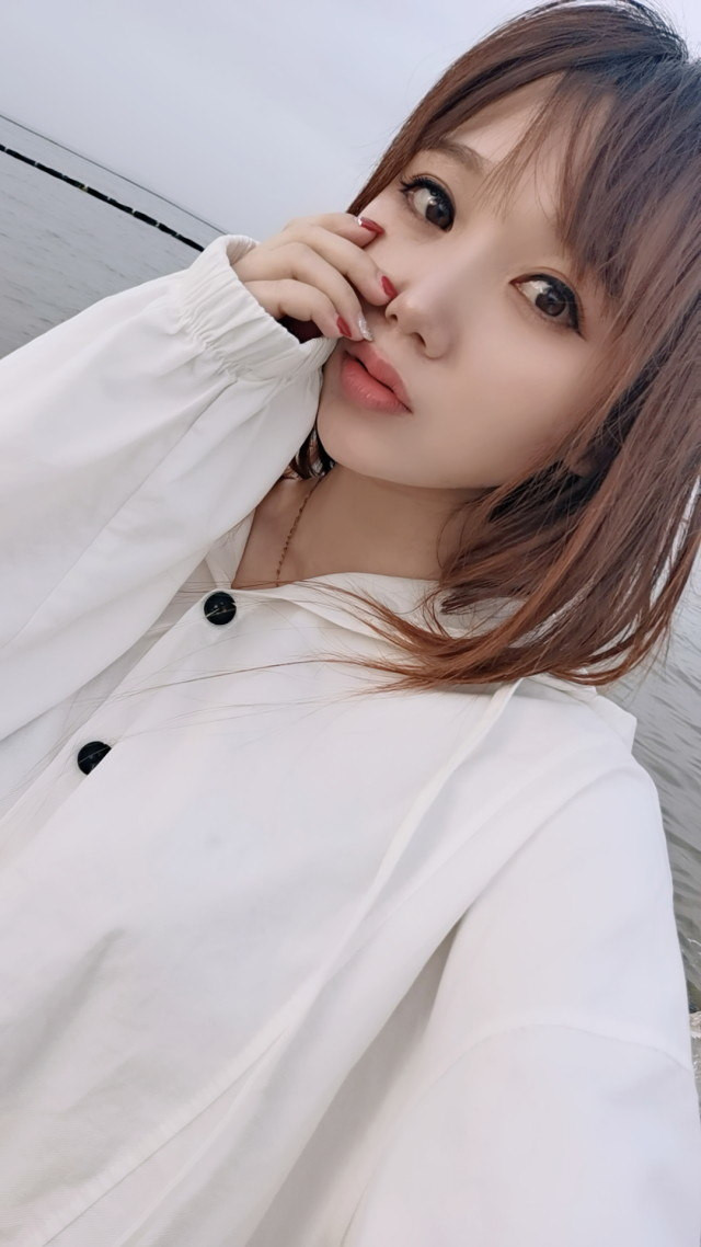 漂亮小姐姐